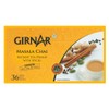 Girnar Tea Masala Chai Spice Instant Premix 504 gms