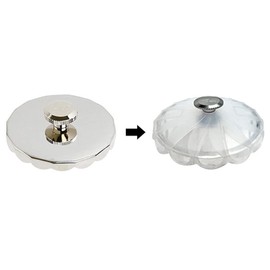 Natural Field ステリライザー