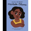 Michelle Obama (Volume 62)
