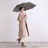 WEB Exclusive 10342 3 Second Urawaza Umbrella, Rain Umbrella, Large,