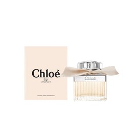 Chloe Eau de Parfum EDP 75ml / 끌로에 오드퍼퓸 EDP 75ml