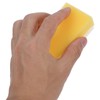 Beavorty Sensory Brush 5pcs Therapressure Therapy Brush for Occupational and