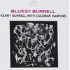 Bluesy Burrell (Rudy Van Gelder Remaster)