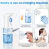 Ear Wax Removal, Ear Cleaner, Ear Wax Removal Kit, FSA