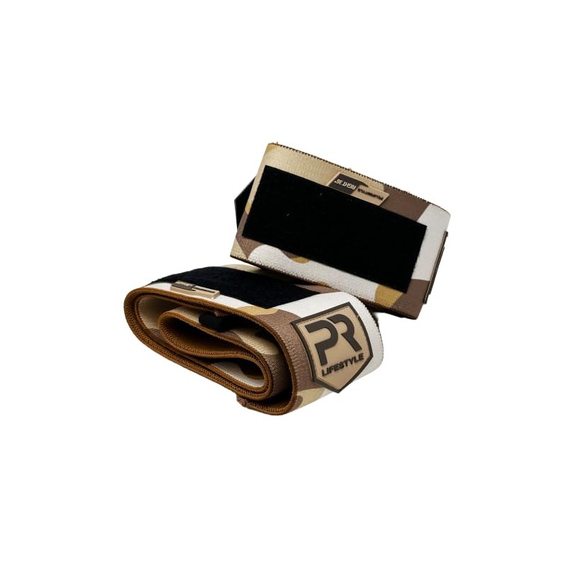 PR Coderas de registro personal para levantamiento de pesas, construcción