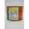 Shing Kee Brand - Oyster Flavored Sauce - 5lb Can