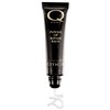 Qtica Intense Lip Repair Balm - Set of 1 by