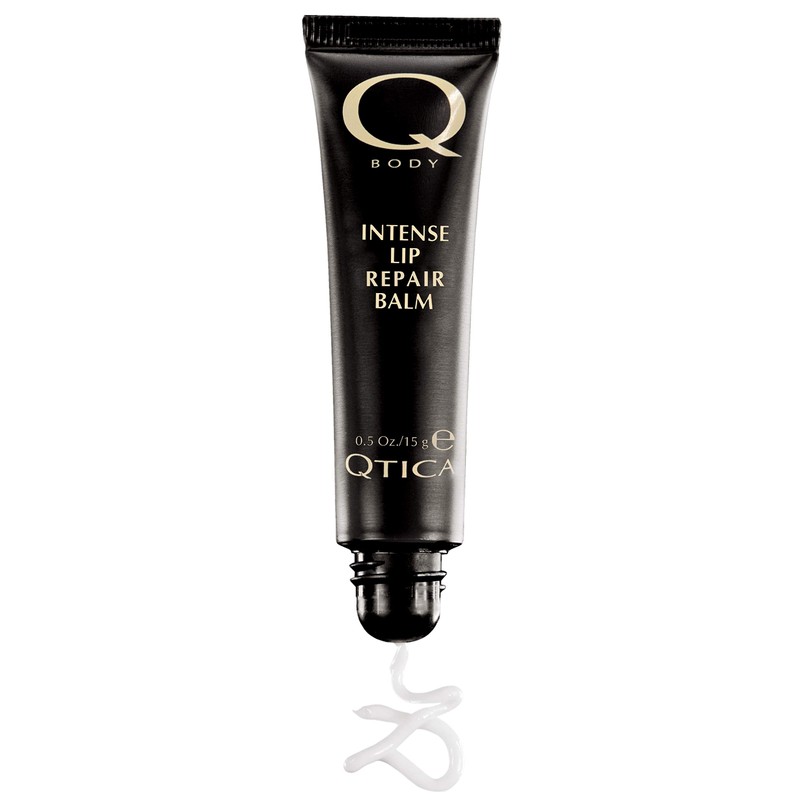 Qtica Intense Lip Repair Balm - Set of 1 by