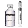 [CU 닥터솔루션] EGF 엑소좀 앰플, 38ml, 1개 [CU Dr. Solution] EGF Exosome Ampoule, 38ml, 1 unit