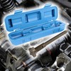 XPOtool Injectors Sealing Ring Puller for Cars, Extractor Tool for