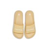 hummel Women's Pool WMNS Slide Sandal, Cocoon
