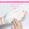 Golf Gloves for Women Left Hand Right Hand 2 Pack