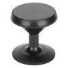 S2 2K Night Vision Camera 140 Degree View HD Long