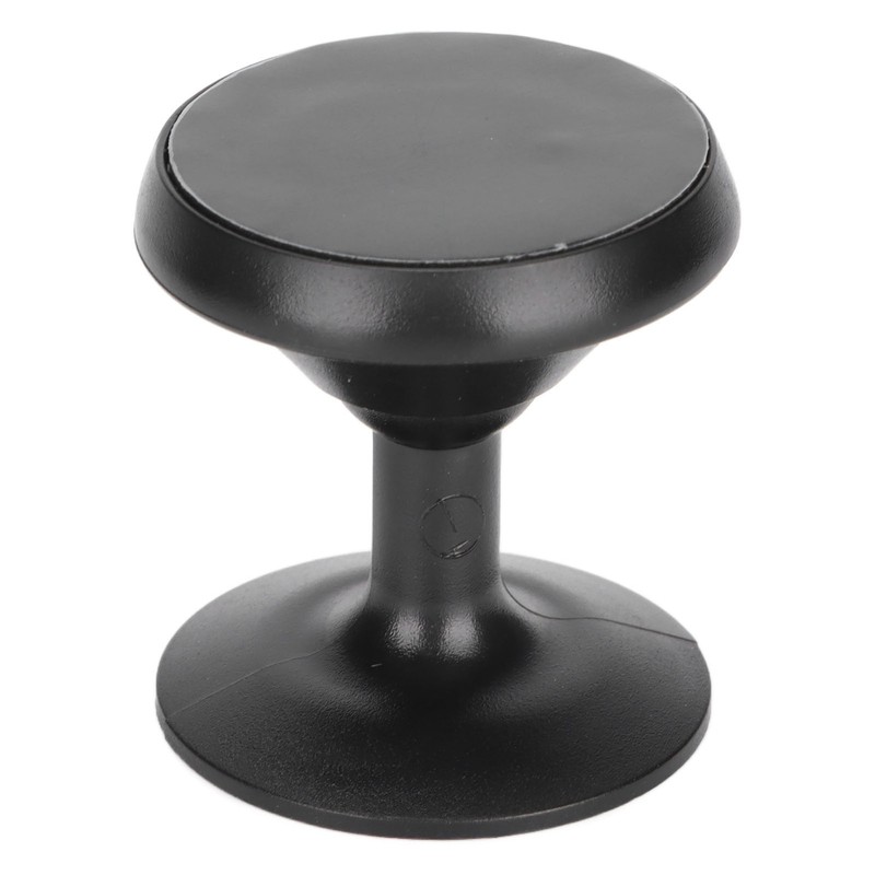 S2 2K Night Vision Camera 140 Degree View HD Long