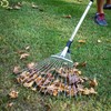 DOCA Gardening Tools Attachment - Extension Pole for Tree Trimming,