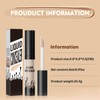 Eazerom Face Foundation 29