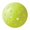 Franklin Sports Franklin Sports Outdoor - X-40 Pickleball Balls -