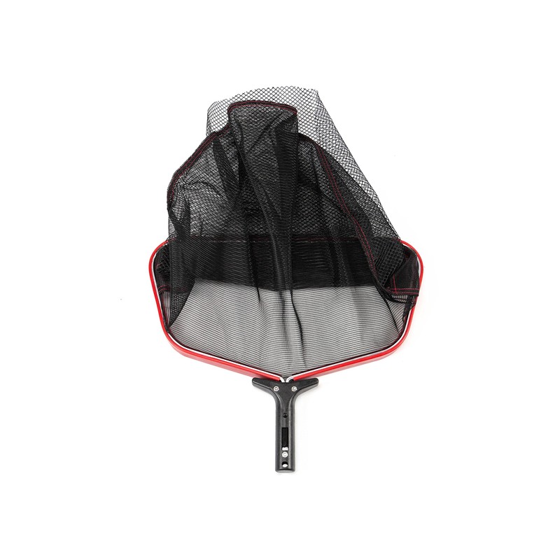 FibroPool Professional 18" Swimming Pool Leaf Skimmer Net