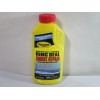 Rislone 4416 High Mileage Formula Ring Seal® Smoke Repair 16oz.
