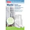 Oatey Mystic Rainwater Collection System, 2 in. x 3 in.,