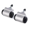 TRW AUTOMOTIVE AFTERMARKET BWF336T Wheel Cylinder