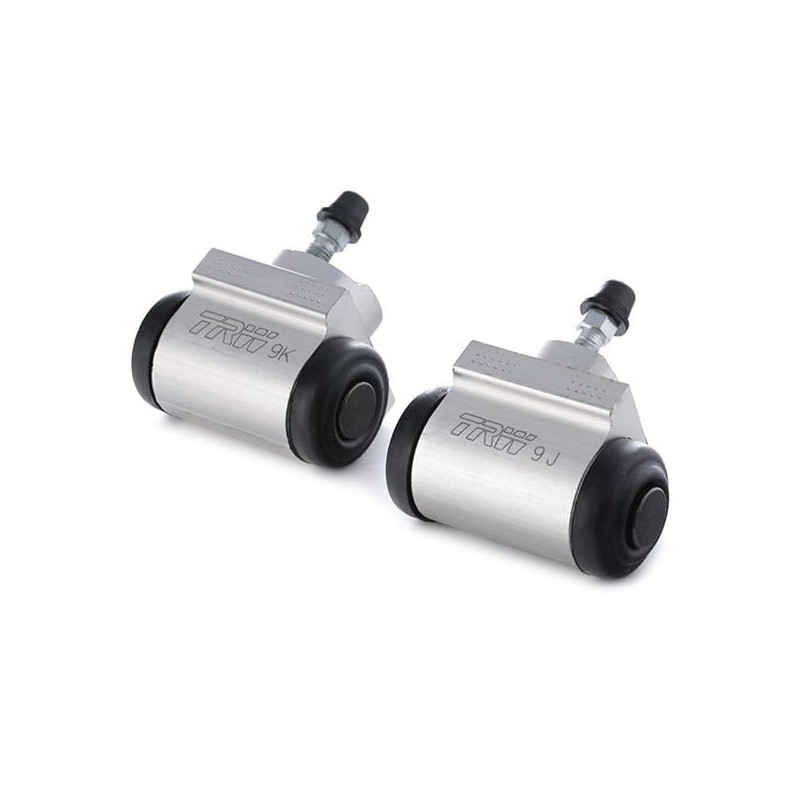 TRW AUTOMOTIVE AFTERMARKET BWF336T Wheel Cylinder
