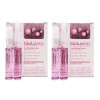 Salerm Cosmetics Tratamiento Cabellos Débiles Con Proteínas De Seda Salerm