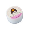 100% Shea Butter Moisturizing Cream Pua Shea Butter Lavender 1.1
