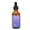Retinol Serum 60ml Moisturizing Fine Skin Lighten Fine Lines Hydrating