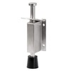 DEMA Stainless Steel Door Stop 33-59 mm