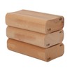 Guitar Sanding Block, Guitar Luthier Tool Wood Radius Sanding Block