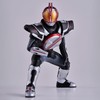 SOFVI SCULPTURE STUDIO Kamen Rider Next Phase