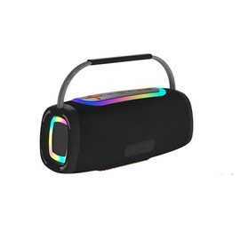 Matast Portable Bluetooth Speaker, Speaker Diameter, IP6 Waterproof Wireless Speakers