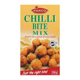 pakco-chilli-bite-mix-250g