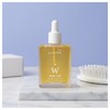 Le Conte by Hair W Hair Oil 50ml, 1 unit
