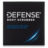 Defense Jabón limpiador corporal de silicona