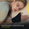 BraceUP BraceUP Daumenbandage Links und Rechts - Daumenschiene, Daumenorthese, Orthese