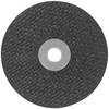 SK11 C36P Cutting Wheel for All Purpose Arbors for Iron