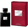 Lady Gaga Women Eau De Gaga by Lady Gaga Eau De Parfum Spray 2.5 oz New in Box