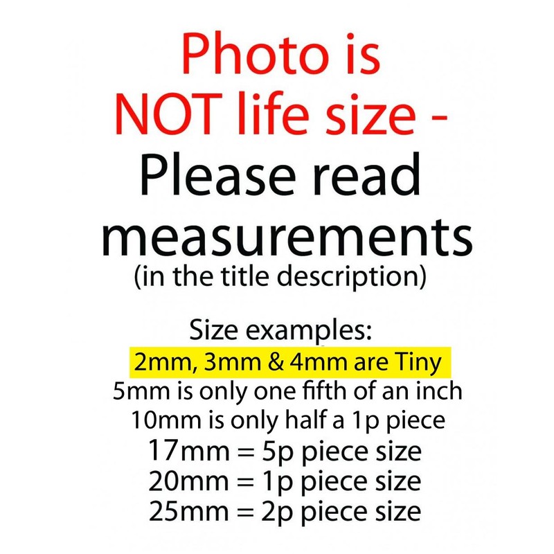 Heather Needham Silver 2 PAIRS Sterling Silver Star Earrings Purple