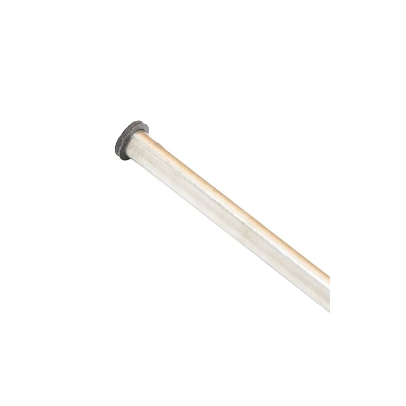 Woodford 85001 1' Heater Well Assembly