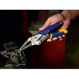 VIT103416 110mm Diamond Hi Glaze Blade