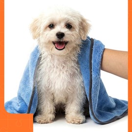 Pet Supply for dogs, cats and daily pet care, pet care accessory or treat, Pet Care Essential, pet care or, Everyday Use, Travel, Home or, Option 13