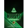 Apex Labs NOOPEPT/Cognit