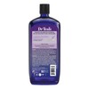 Dr Teal's Foaming Bath with Pure Epsom Salt, Vitamin C