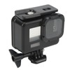40M Deep Action Camera Waterproof Case Sports Camera Protective Case