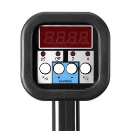 Performance Tool - Digital Advance Timing Light (W80587) Engine