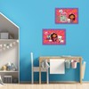 Ravensburger Painting by Numbers 23754 Gabby's Dollhouse Children 5 -