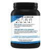 Cla Carnitina Leanova Nutrition 1kg Varios Sabores