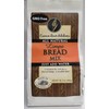 Limpa-Sweet Rye Bread Mix by Cannon River Kitchens (2)